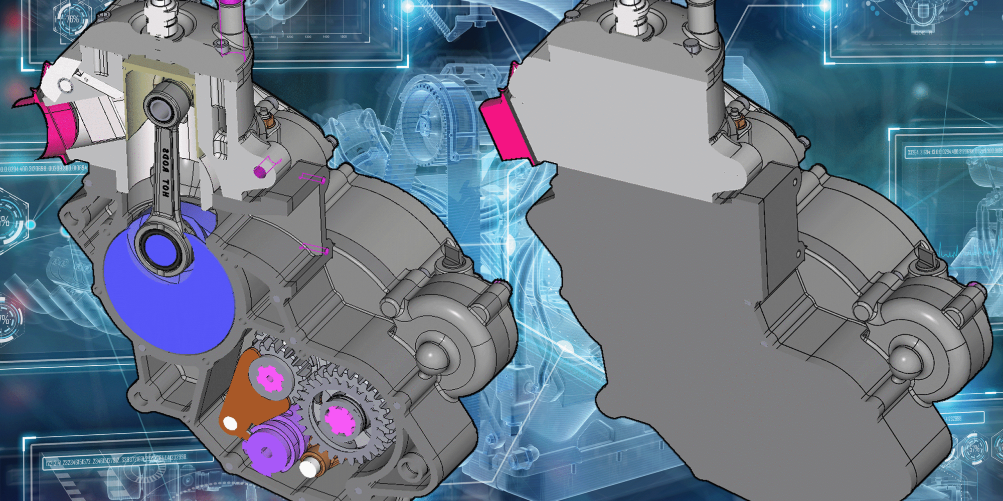 Simplified_Digital_Twin